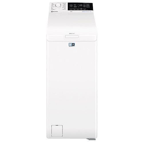 ����� ����� 6 �"� ELECTROLUX ���������� ��� EW6T3603AM