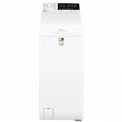 ����� ����� 7 �"� ELECTROLUX ���������� ��� EW6T3733BM