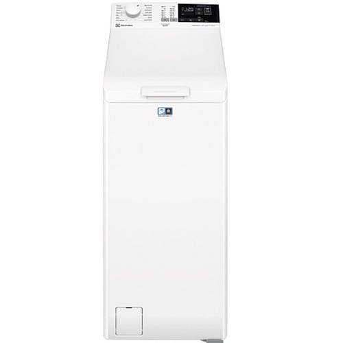 ����� ����� 6 �"� ELECTROLUX ���������� ��� EW6T4603AM