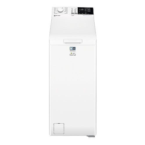 ����� ����� 7 �"� ELECTROLUX ���������� ��� EW6T4723AM