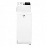 ����� ����� 7 �"� ELECTROLUX ���������� ��� EW6T4723AM