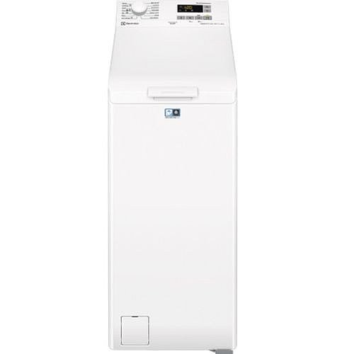 ����� ����� 6 �"� ELECTROLUX ���������� ��� EW6T5602AM