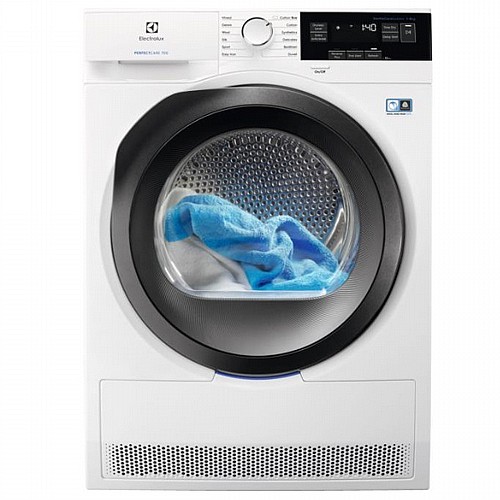 ����� ����� 8 �"� ���� ELECTROLUX ���������� ��� EW7H3866EM