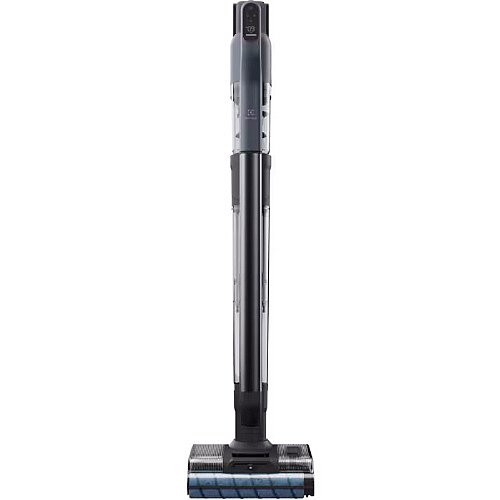 ���� ���� ���� ������ ELECTROLUX ���������� ��� EW82U2DB