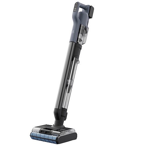 ���� ���� ���� ������ ELECTROLUX ���������� ��� EW82U2DB