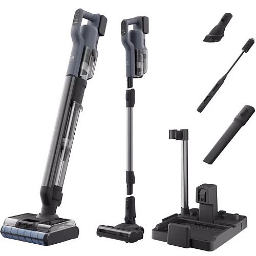 ���� ���� ���� ������ ELECTROLUX ���������� ��� EW82U2DB