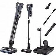 ���� ���� ���� ������ ELECTROLUX ���������� ��� EW82U2DB