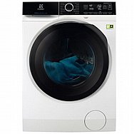 ����� ����� 9 �"� ELECTROLUX ���������� ��� EW8F1948MBM
