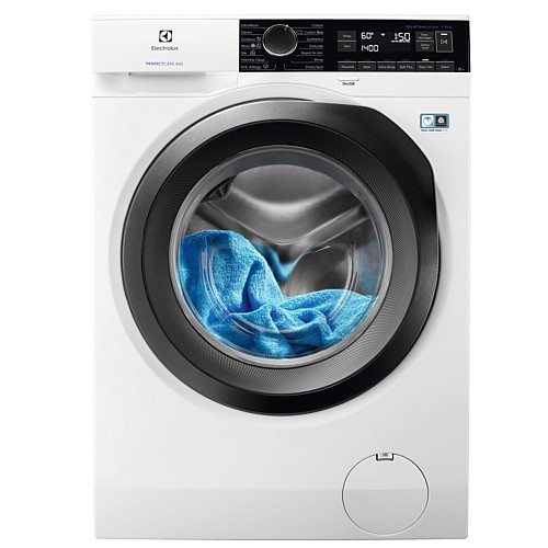 ����� ����� 9 �"� ���� ELECTROLUX ���������� ��� EW8F2946GBM