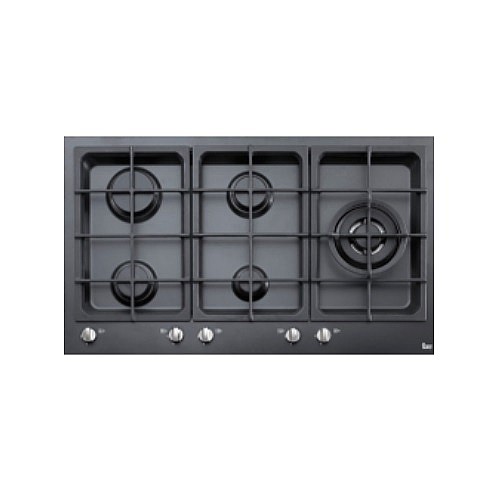 ������ �� 90 �"� ���� ���� ����� ����� ����� ���� TEKA ��� ��� EW 90 5G BLACK