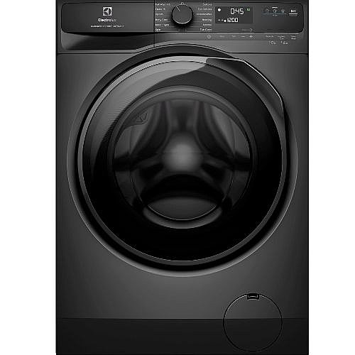����� ����� ��� ���� 10 �"� ELECTROLUX ���������� ��� EWF1023P5SC