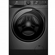����� ����� ��� ���� 10 �"� ELECTROLUX ���������� ��� EWF1023P5SC