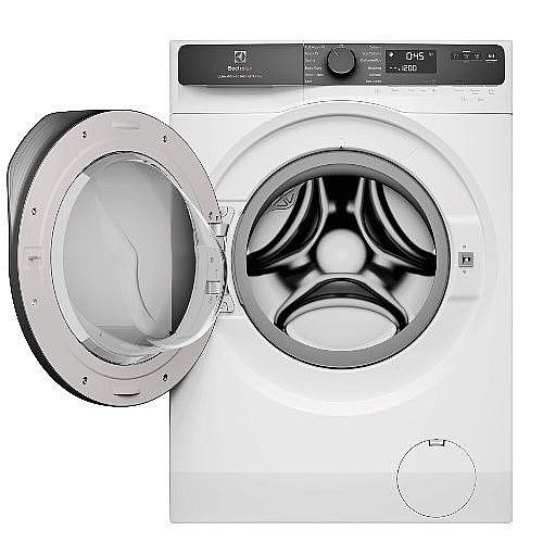 ����� ����� 10 �"� ELECTROLUX ���������� ��� EWF1023P5WC