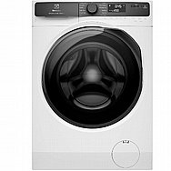 מכונת כביסה 10 ק"ג ELECTROLUX אלקטרולוקס דגם EWF1023P5WC מכונת כביסה 10 ק"ג ELECTROLUX אלקטרולוקס דגם EWF1023P5WC
