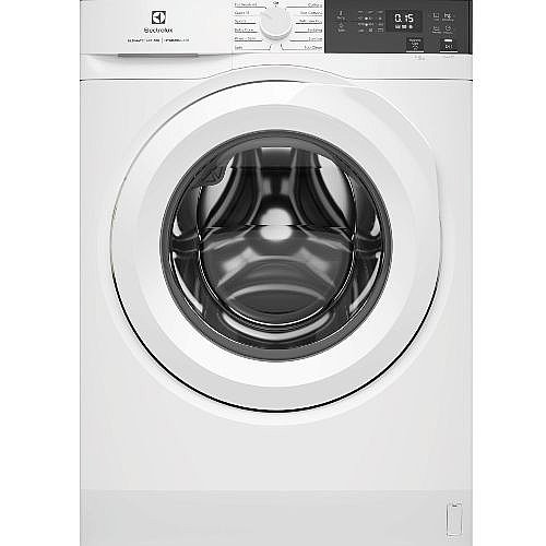 ����� ����� ��� ���� 10 �"� ELECTROLUX ���������� ��� EWF1024D3WC