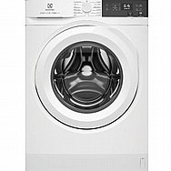 ����� ����� ��� ���� 10 �"� ELECTROLUX ���������� ��� EWF1024D3WC