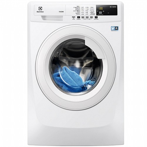����� ����� 8 �"� ���� ELECTROLUX ���������� ��� EWF1084BMW