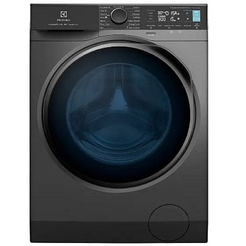 ����� ����� 11 �"� ELECTROLUX ���������� ��� EWF1141R9SB