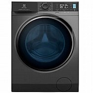 מכונת כביסה 11 ק"ג ELECTROLUX אלקטרולוקס דגם EWF1141R9SB מכונת כביסה 11 ק"ג ELECTROLUX אלקטרולוקס דגם EWF1141R9SB