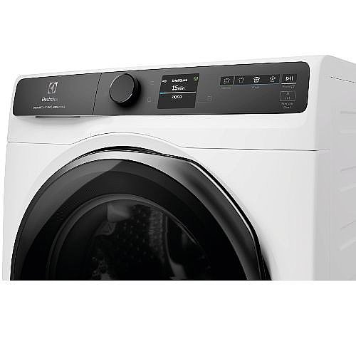 ����� ����� 11 �"� ELECTROLUX ���������� ��� EWF1142R9WC