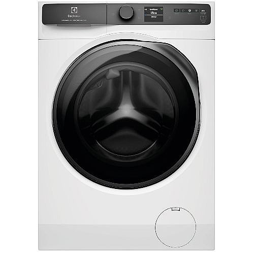 ����� ����� 11 �"� ELECTROLUX ���������� ��� EWF1142R9WC