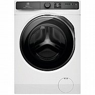 ����� ����� 11 �"� ELECTROLUX ���������� ��� EWF1142R9WC