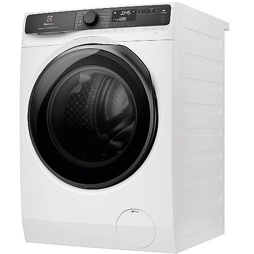����� ����� 11 �"� ELECTROLUX ���������� ��� EWF1143R7WC