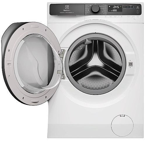 ����� ����� 11 �"� ELECTROLUX ���������� ��� EWF1143R7WC
