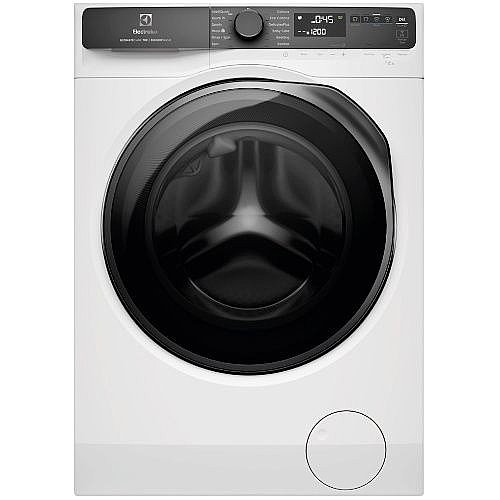 ����� ����� 11 �"� ELECTROLUX ���������� ��� EWF1143R7WC