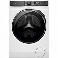 מכונת כביסה 11 ק"ג ELECTROLUX אלקטרולוקס דגם EWF1143R7WC מכונת כביסה 11 ק"ג ELECTROLUX אלקטרולוקס דגם EWF1143R7WC