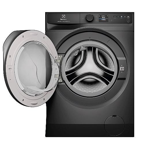 ����� ����� 12 �"� ELECTROLUX ���������� ��� EWF1242R9SC