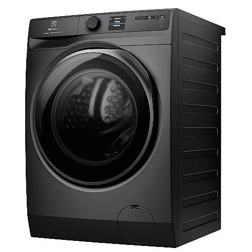 ����� ����� 12 �"� ELECTROLUX ���������� ��� EWF1242R9SC