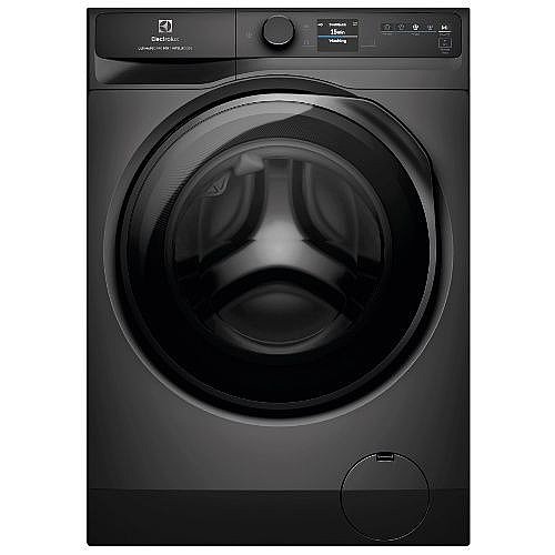 ����� ����� 12 �"� ELECTROLUX ���������� ��� EWF1242R9SC
