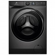 מכונת כביסה 12 ק"ג ELECTROLUX אלקטרולוקס דגם EWF1242R9SC מכונת כביסה 12 ק"ג ELECTROLUX אלקטרולוקס דגם EWF1242R9SC
