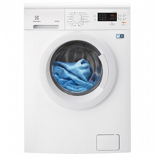 ����� ����� 7 �"� ���� ELECTROLUX ���������� ��� EWF1274EMW