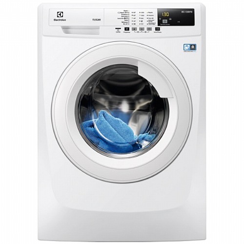 ����� ����� 8 �"� ���� ELECTROLUX ���������� ��� EWF1284BMW