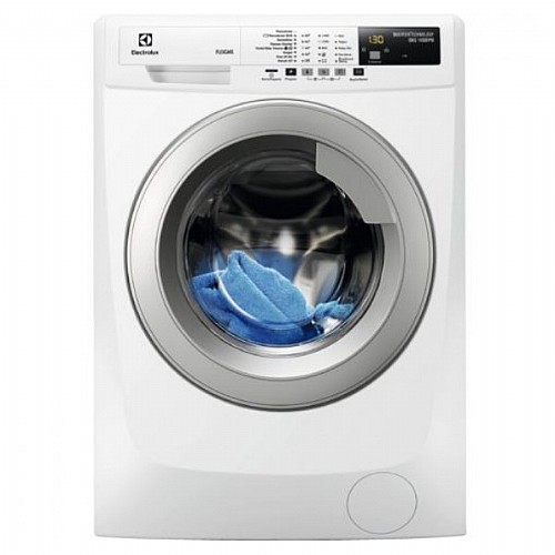 ����� ����� 10 �"� ���� ELECTROLUX ���������� ��� EWF1404BR
