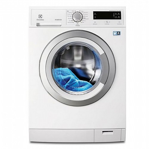 ����� ����� 10 �"� ���� ELECTROLUX ���������� ��� EWF1407MEW