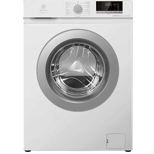 ����� ����� ��� ���� 7 �"� ELECTROLUX ���������� ��� EWF7028M6WA