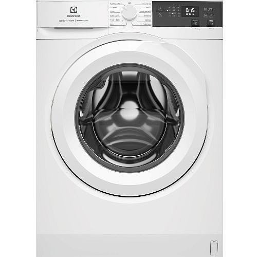 ����� ����� ��� ���� 8 �"� ELECTROLUX ���������� ��� EWF8045D3WC