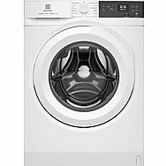 ����� ����� ��� ���� 8 �"� ELECTROLUX ���������� ��� EWF8045D3WC