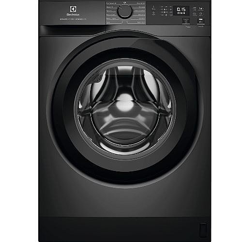 ����� ����� 9 �"� ELECTROLUX ���������� ��� EWF9024M3SC