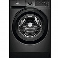 מכונת כביסה 9 ק"ג ELECTROLUX אלקטרולוקס דגם EWF9024M3SC מכונת כביסה 9 ק"ג ELECTROLUX אלקטרולוקס דגם EWF9024M3SC