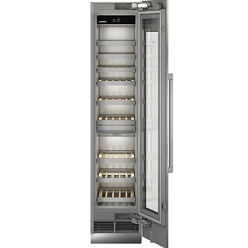 ���� ��� ����� LIEBHERR ����� ��� EWPI9470