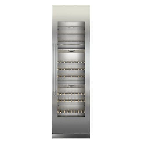 ���� ��� �������� 100 ������� LIEBHERR ����� ��� EWPI 9670