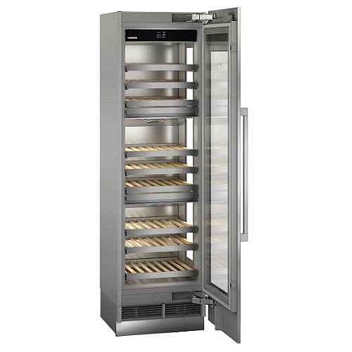 ���� ��� �������� 100 ������� LIEBHERR ����� ��� EWPI 9670