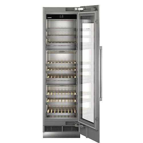 ���� ��� �������� 100 ������� LIEBHERR ����� ��� EWPI 9670