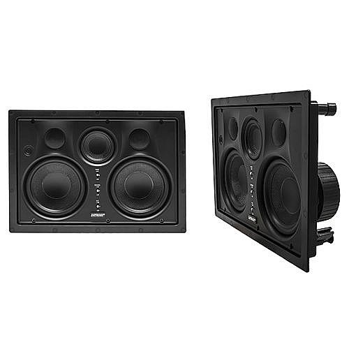 ����� ���� LCR (����) ���� EARTHQUAKE  ��� EWS530C