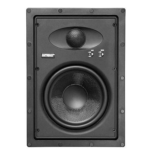 ����� ���� ���� EARTHQUAKE ��� EWS600