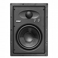 ����� ���� ���� EARTHQUAKE ��� EWS600